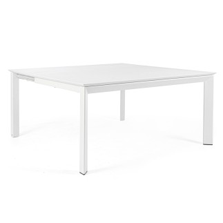 MESA EXTENSIBLE KONNOR 160 x 160