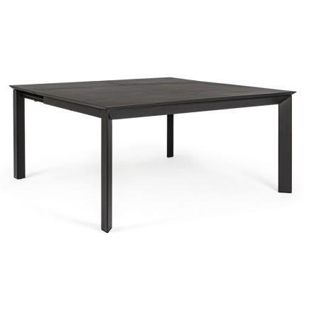 MESA EXTENSIBLE KONNOR 160 x 160