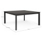 MESA EXTENSIBLE KONNOR 160 x 160