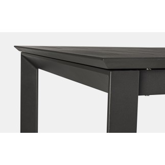 MESA EXTENSIBLE KONNOR