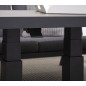 MESA ELEVABLE TRUMAN DE BIZZOTTO