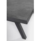 MESA EXTENSIBLE KRION DE BIZZOTTO